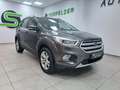 Ford Kuga 1.5 EcoBoost Cool & Connect / NAVI / RKAM Grau - thumbnail 1