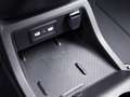 Mercedes-Benz Citan 112CDI Automaat L1 Select White Edition | BPM Vrij Blanc - thumbnail 41