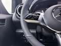 Mercedes-Benz Citan 112CDI Automaat L1 Select White Edition | BPM Vrij Blanc - thumbnail 19