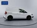 Mercedes-Benz Citan 112CDI Automaat L1 Select White Edition | BPM Vrij Blanc - thumbnail 4