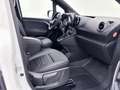 Mercedes-Benz Citan 112CDI Automaat L1 Select White Edition | BPM Vrij Blanc - thumbnail 16