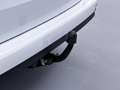 Mercedes-Benz Citan 112CDI Automaat L1 Select White Edition | BPM Vrij Blanc - thumbnail 36