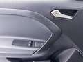 Mercedes-Benz Citan 112CDI Automaat L1 Select White Edition | BPM Vrij Blanc - thumbnail 26