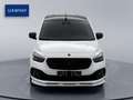 Mercedes-Benz Citan 112CDI Automaat L1 Select White Edition | BPM Vrij Blanc - thumbnail 12