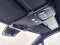 Mercedes-Benz Citan 112CDI Automaat L1 Select White Edition | BPM Vrij Blanc - thumbnail 24