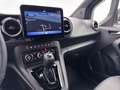 Mercedes-Benz Citan 112CDI Automaat L1 Select White Edition | BPM Vrij Blanc - thumbnail 7