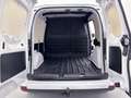 Mercedes-Benz Citan 112CDI Automaat L1 Select White Edition | BPM Vrij Blanc - thumbnail 18