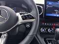 Mercedes-Benz Citan 112CDI Automaat L1 Select White Edition | BPM Vrij Blanc - thumbnail 20