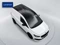 Mercedes-Benz Citan 112CDI Automaat L1 Select White Edition | BPM Vrij Blanc - thumbnail 29