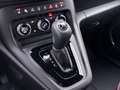 Mercedes-Benz Citan 112CDI Automaat L1 Select White Edition | BPM Vrij Blanc - thumbnail 23