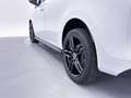Mercedes-Benz Citan 112CDI Automaat L1 Select White Edition | BPM Vrij Blanc - thumbnail 43