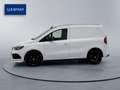 Mercedes-Benz Citan 112CDI Automaat L1 Select White Edition | BPM Vrij Blanc - thumbnail 14