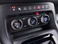 Mercedes-Benz Citan 112CDI Automaat L1 Select White Edition | BPM Vrij Blanc - thumbnail 9
