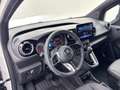 Mercedes-Benz Citan 112CDI Automaat L1 Select White Edition | BPM Vrij Blanc - thumbnail 5