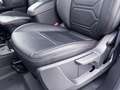 Mercedes-Benz Citan 112CDI Automaat L1 Select White Edition | BPM Vrij Blanc - thumbnail 44