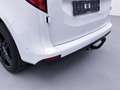Mercedes-Benz Citan 112CDI Automaat L1 Select White Edition | BPM Vrij Blanc - thumbnail 37