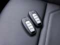 Mercedes-Benz Citan 112CDI Automaat L1 Select White Edition | BPM Vrij Blanc - thumbnail 11