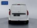 Mercedes-Benz Citan 112CDI Automaat L1 Select White Edition | BPM Vrij Blanc - thumbnail 13