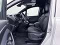 Mercedes-Benz Citan 112CDI Automaat L1 Select White Edition | BPM Vrij Blanc - thumbnail 15
