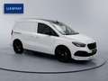 Mercedes-Benz Citan 112CDI Automaat L1 Select White Edition | BPM Vrij Blanc - thumbnail 27