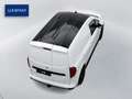 Mercedes-Benz Citan 112CDI Automaat L1 Select White Edition | BPM Vrij Blanc - thumbnail 33