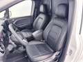 Mercedes-Benz Citan 112CDI Automaat L1 Select White Edition | BPM Vrij Blanc - thumbnail 45