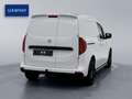Mercedes-Benz Citan 112CDI Automaat L1 Select White Edition | BPM Vrij Blanc - thumbnail 3