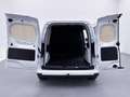 Mercedes-Benz Citan 112CDI Automaat L1 Select White Edition | BPM Vrij Blanc - thumbnail 39