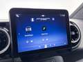 Mercedes-Benz Citan 112CDI Automaat L1 Select White Edition | BPM Vrij Blanc - thumbnail 34