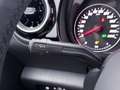 Mercedes-Benz Citan 112CDI Automaat L1 Select White Edition | BPM Vrij Blanc - thumbnail 21