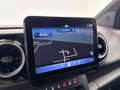 Mercedes-Benz Citan 112CDI Automaat L1 Select White Edition | BPM Vrij Blanc - thumbnail 8