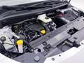 Mercedes-Benz Citan 112CDI Automaat L1 Select White Edition | BPM Vrij Blanc - thumbnail 25