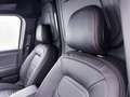 Mercedes-Benz Citan 112CDI Automaat L1 Select White Edition | BPM Vrij Blanc - thumbnail 46