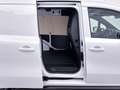 Mercedes-Benz Citan 112CDI Automaat L1 Select White Edition | BPM Vrij Blanc - thumbnail 17