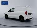 Mercedes-Benz Citan 112CDI Automaat L1 Select White Edition | BPM Vrij Wit - thumbnail 27