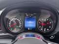 Mercedes-Benz Citan 112CDI Automaat L1 Select White Edition | BPM Vrij Blanc - thumbnail 6