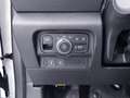 Mercedes-Benz Citan 112CDI Automaat L1 Select White Edition | BPM Vrij Blanc - thumbnail 22