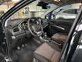 Suzuki SX4 S-Cross 1.4 Facelift Mild Hyb AllGrip Navi RFK ACC LED Ass Schwarz - thumbnail 9
