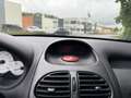 Peugeot 206 CC 2.0-16V XT LEUKE AUTO ZO INGERUILD DUS ZO WEG P Grijs - thumbnail 20