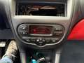 Peugeot 206 CC 2.0-16V XT LEUKE AUTO ZO INGERUILD DUS ZO WEG P Gris - thumbnail 22