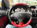 Peugeot 206 CC 2.0-16V XT LEUKE AUTO ZO INGERUILD DUS ZO WEG P Gris - thumbnail 18