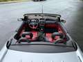 Peugeot 206 CC 2.0-16V XT LEUKE AUTO ZO INGERUILD DUS ZO WEG P Grijs - thumbnail 18