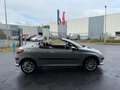 Peugeot 206 CC 2.0-16V XT LEUKE AUTO ZO INGERUILD DUS ZO WEG P Grijs - thumbnail 4