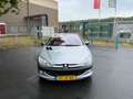 Peugeot 206 CC 2.0-16V XT LEUKE AUTO ZO INGERUILD DUS ZO WEG P Grijs - thumbnail 2