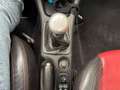 Peugeot 206 CC 2.0-16V XT LEUKE AUTO ZO INGERUILD DUS ZO WEG P Gris - thumbnail 23