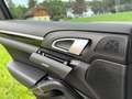 Porsche Cayenne Diesel*2.Besitz*SPUR*AHK*Panorama*Garantie*TOP* Grau - thumbnail 20