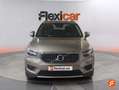 Volvo XC40 T5 Recharge Inscription Aut. Gris - thumbnail 2