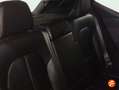 Volvo XC40 T5 Recharge Inscription Aut. Gris - thumbnail 15