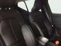 Volvo XC40 T5 Recharge Inscription Aut. Gris - thumbnail 9