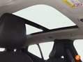 Volvo XC40 T5 Recharge Inscription Aut. Gris - thumbnail 22